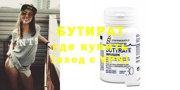 МДПВ Дмитриев