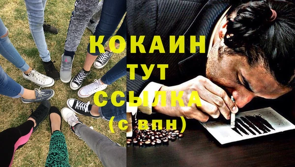 мяу мяу кристалл Дмитровск